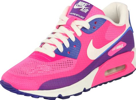 nike air max 90 pink blau weiß|air max 90 futura pink.